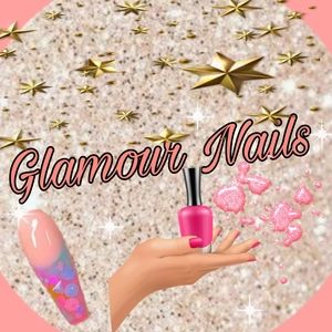 Meet your Posher, Arelis